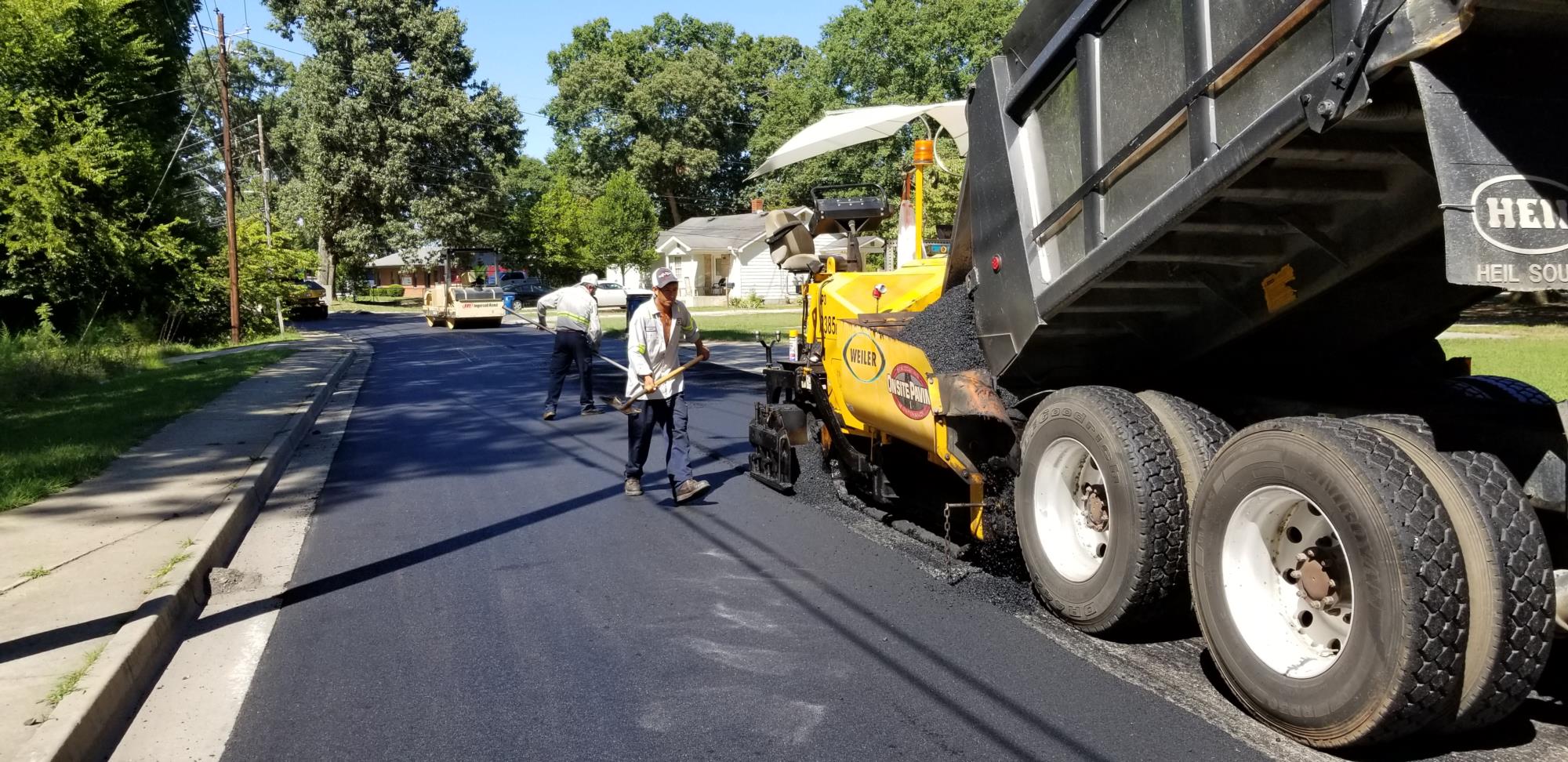 Complete Asphalt Services In Georgia Aspalt Paving And Sealing Atlanta Complete Asphalt Services In Georgia Aspalt Paving And Sealing Atlanta